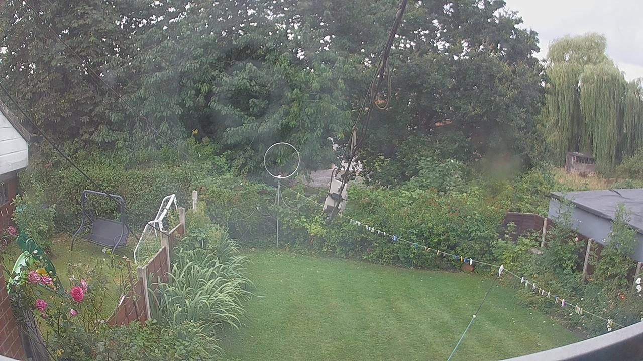 20260807_104534_cam1.jpg