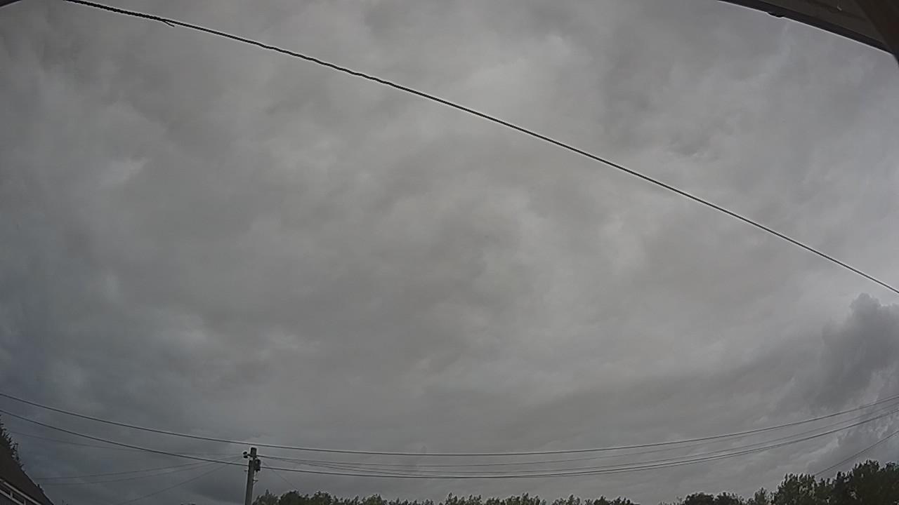 20260807_104535_cam2.jpg