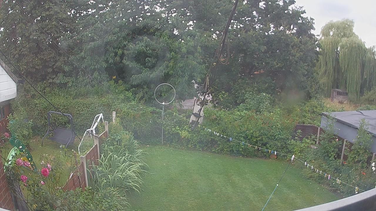 20260807_104935_cam1.jpg
