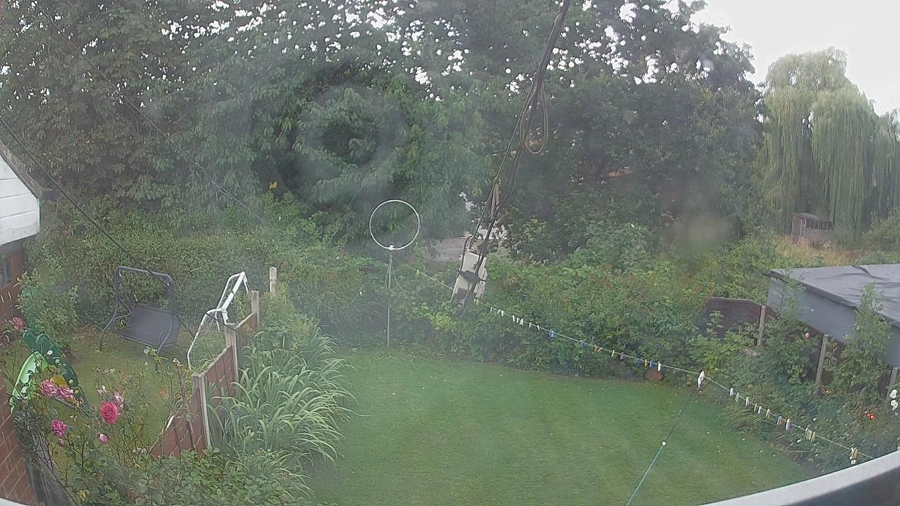 20260807_105737_cam1.jpg