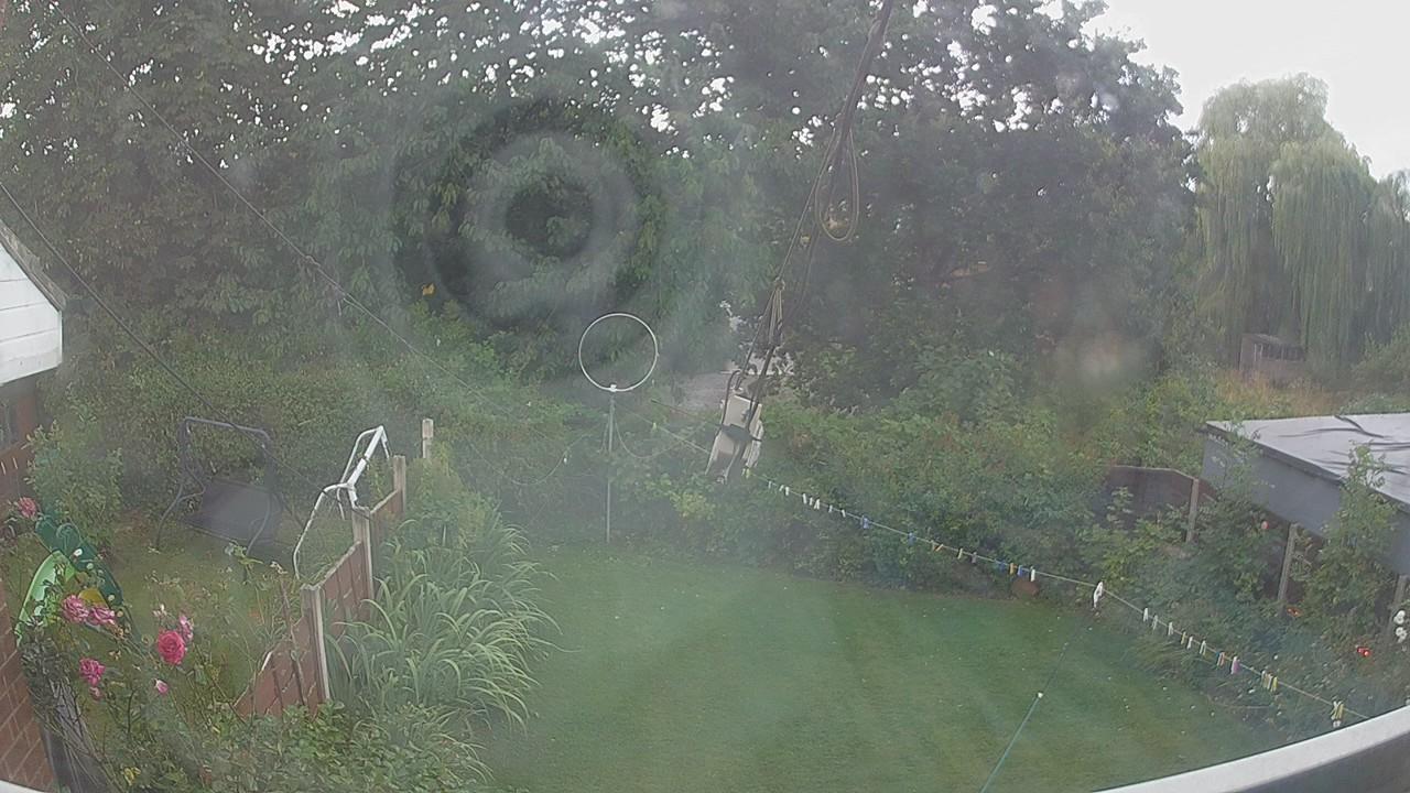 20260807_110147_cam1.jpg