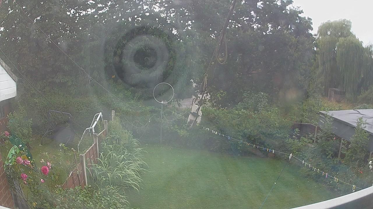 20260807_110558_cam1.jpg