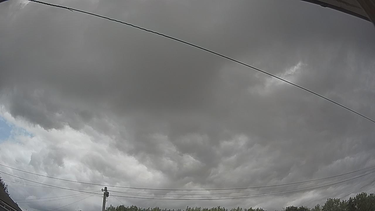 20260807_110559_cam2.jpg