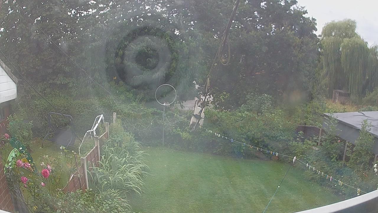 20260807_111008_cam1.jpg