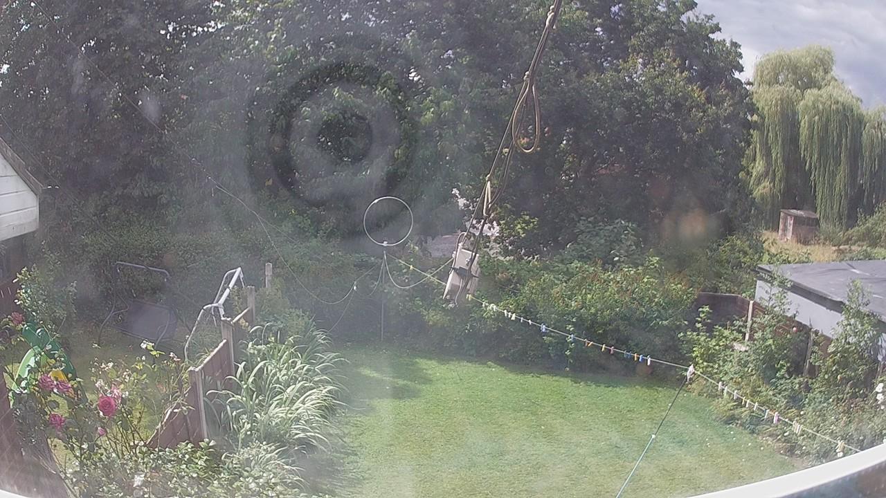 20260807_111418_cam1.jpg