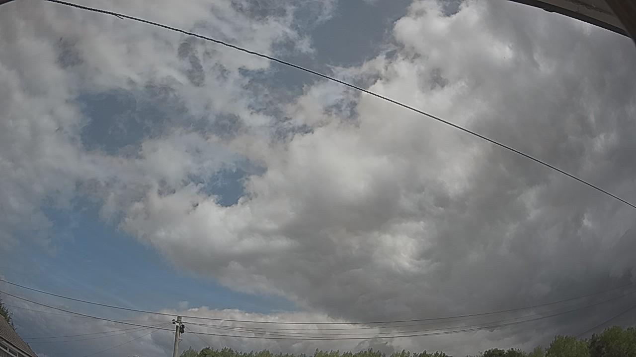 20260807_111419_cam2.jpg