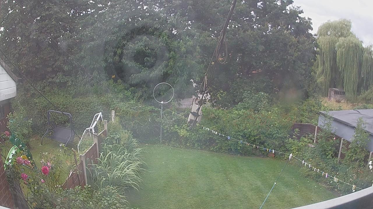 20260807_111827_cam1.jpg