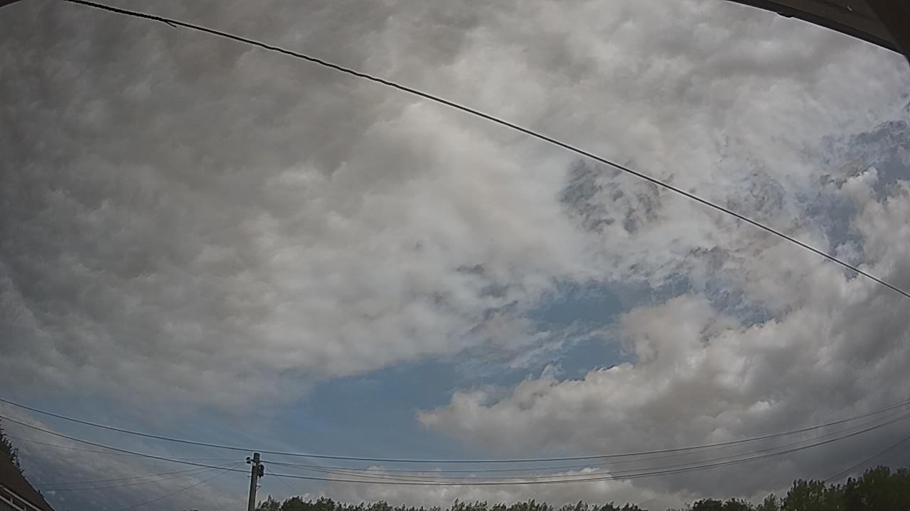 20260807_111828_cam2.jpg