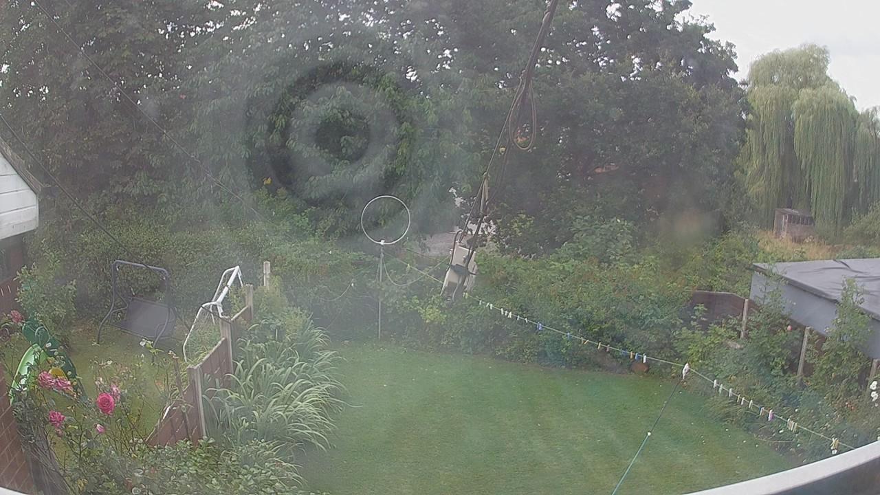20260807_112237_cam1.jpg