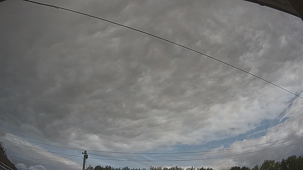 20260807_112238_cam2.jpg
