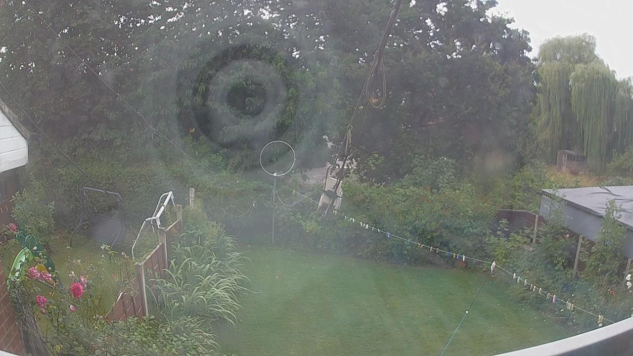 20260807_112646_cam1.jpg