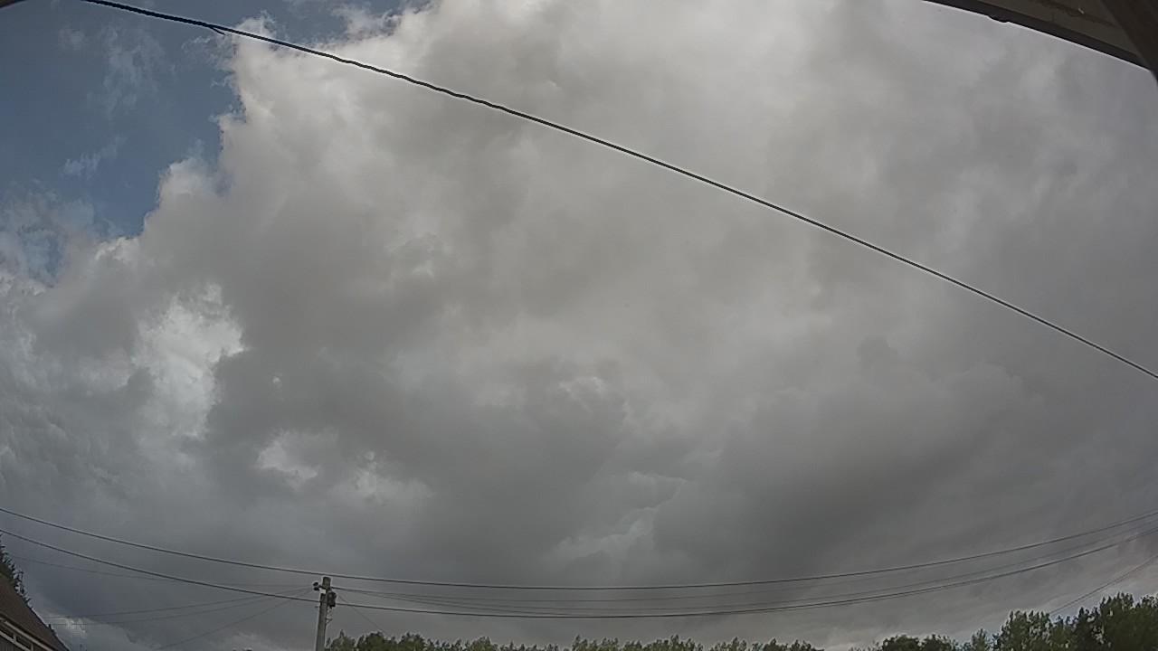 20260807_113504_cam2.jpg