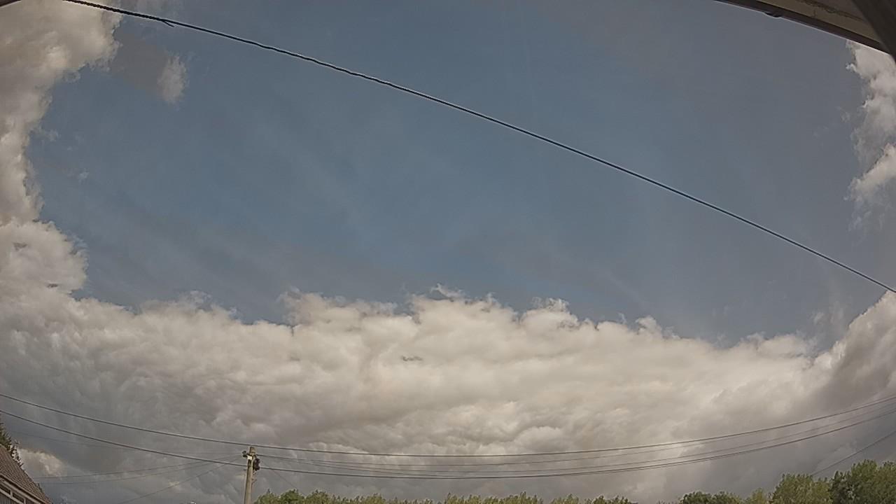 20260807_114322_cam2.jpg