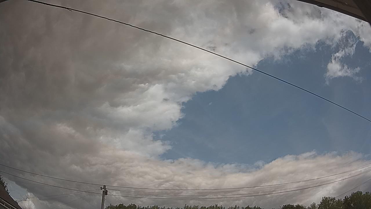 20260807_114732_cam2.jpg