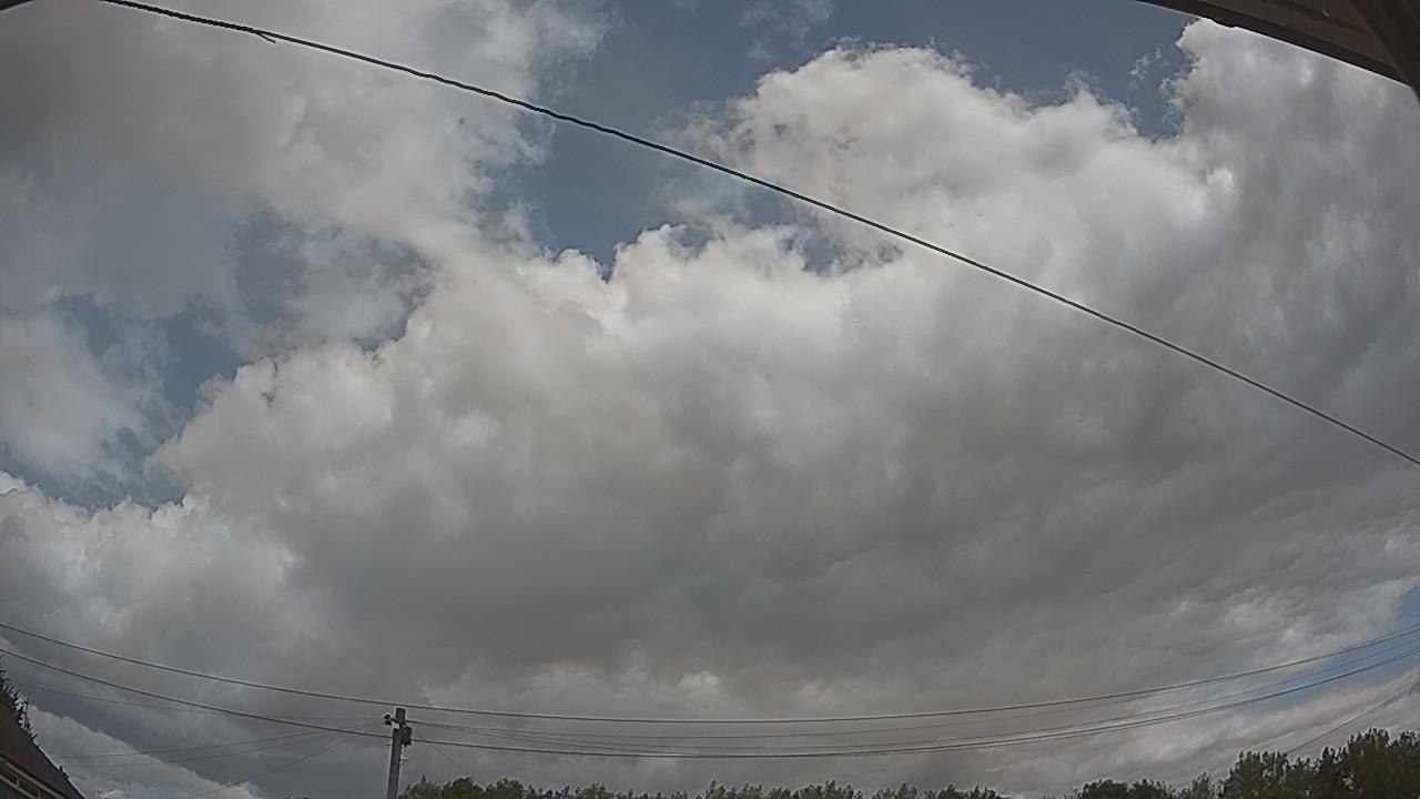 20260807_115551_cam2.jpg