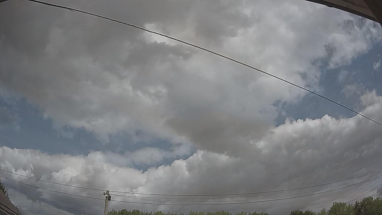 20260807_115942_cam2.jpg