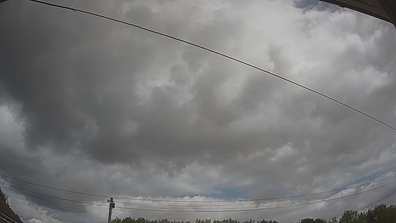 20260807_120724_cam2.jpg