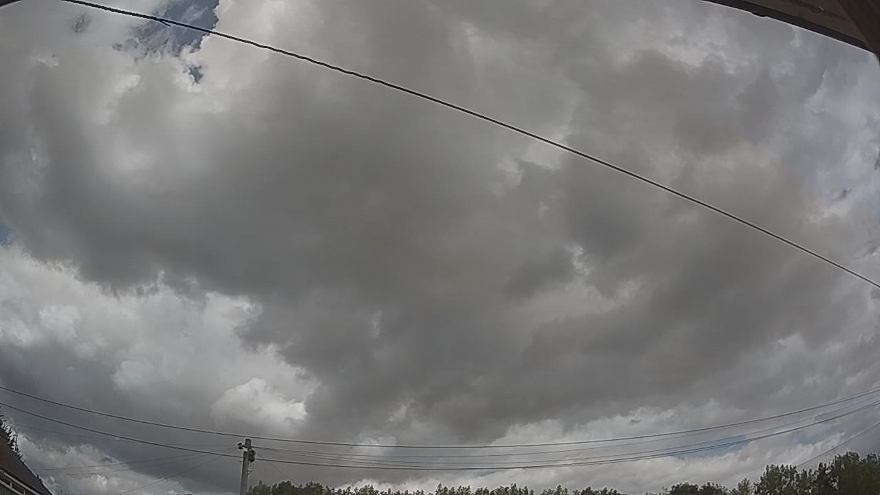 20260807_121115_cam2.jpg