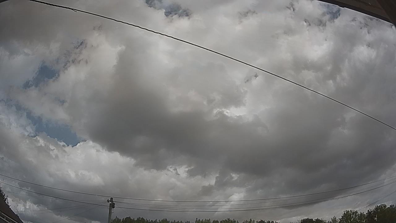 20260807_121506_cam2.jpg