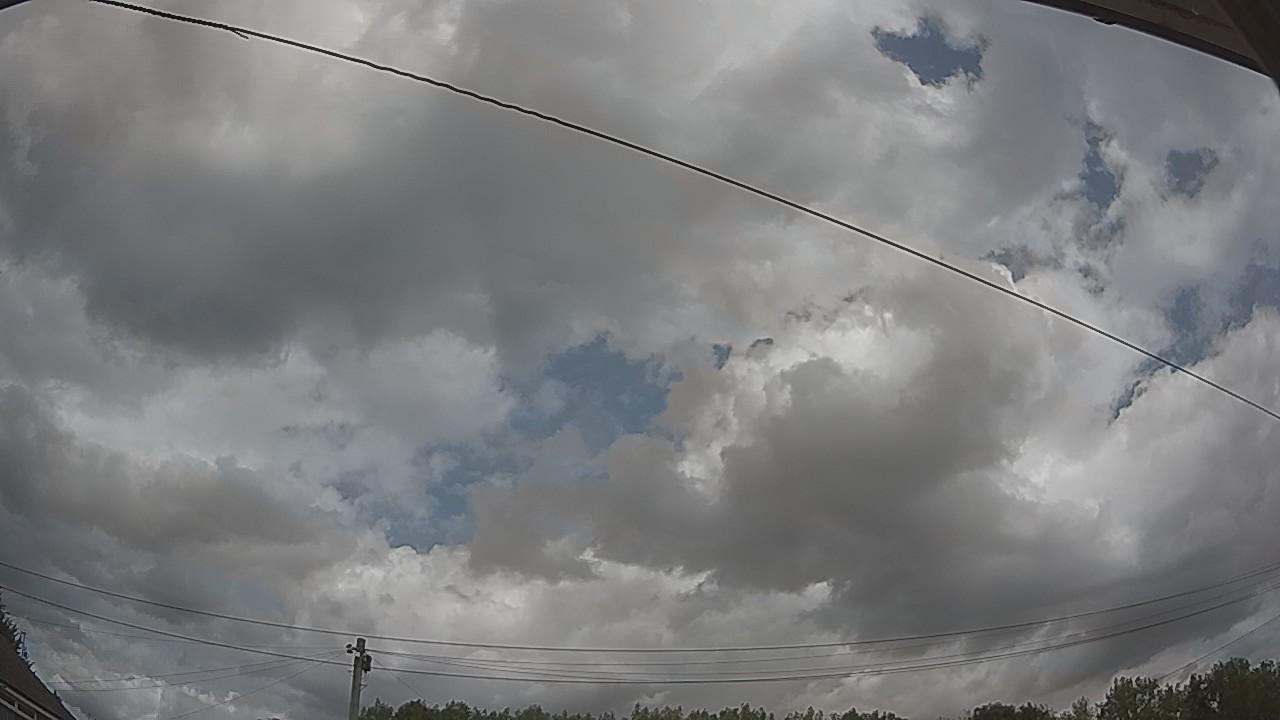 20260807_121857_cam2.jpg