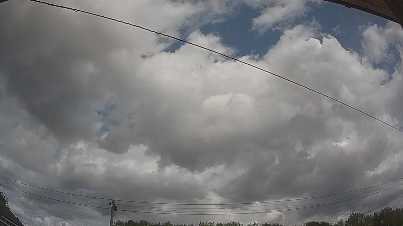 20260807_122248_cam2.jpg