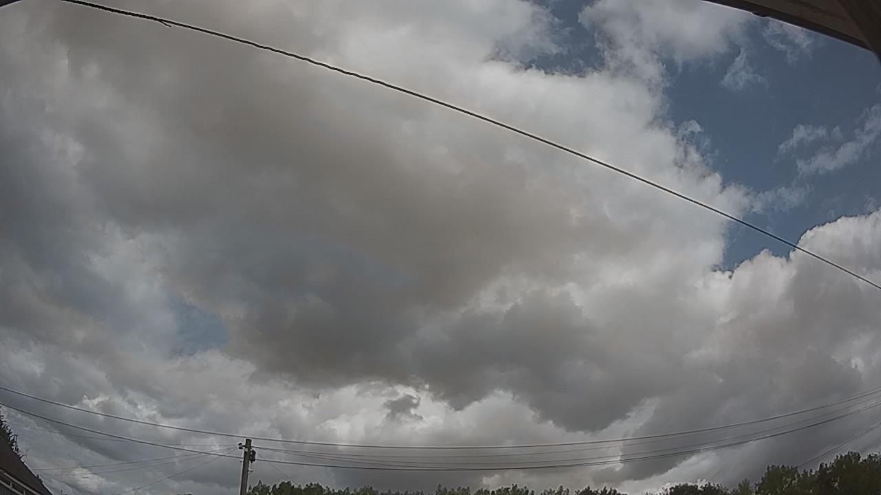 20260807_122639_cam2.jpg