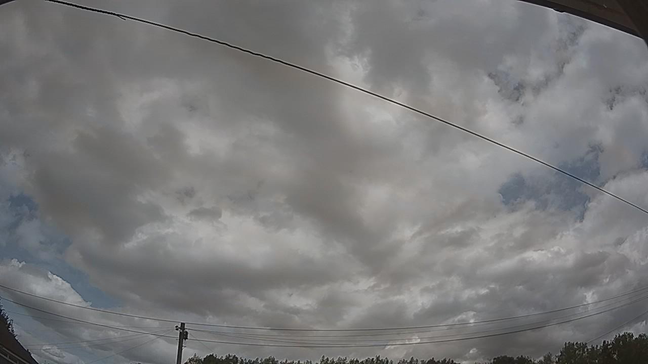 20260807_124000_cam2.jpg