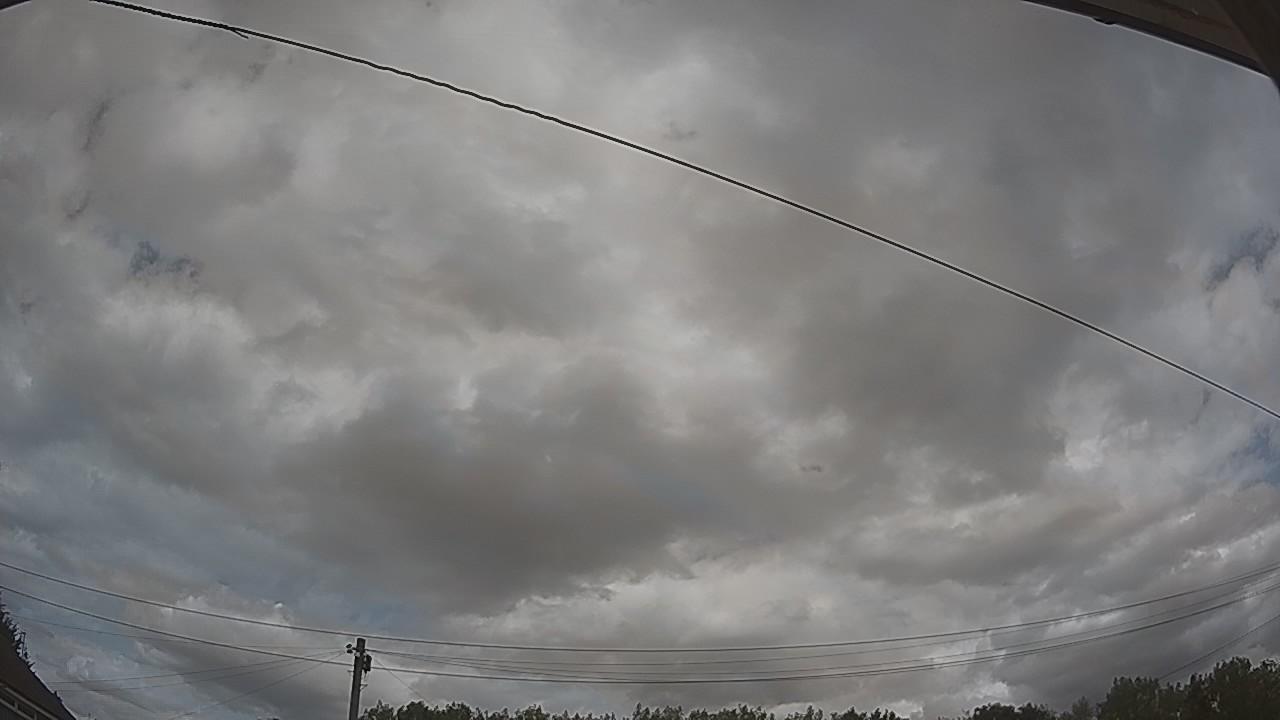 20260807_124427_cam2.jpg