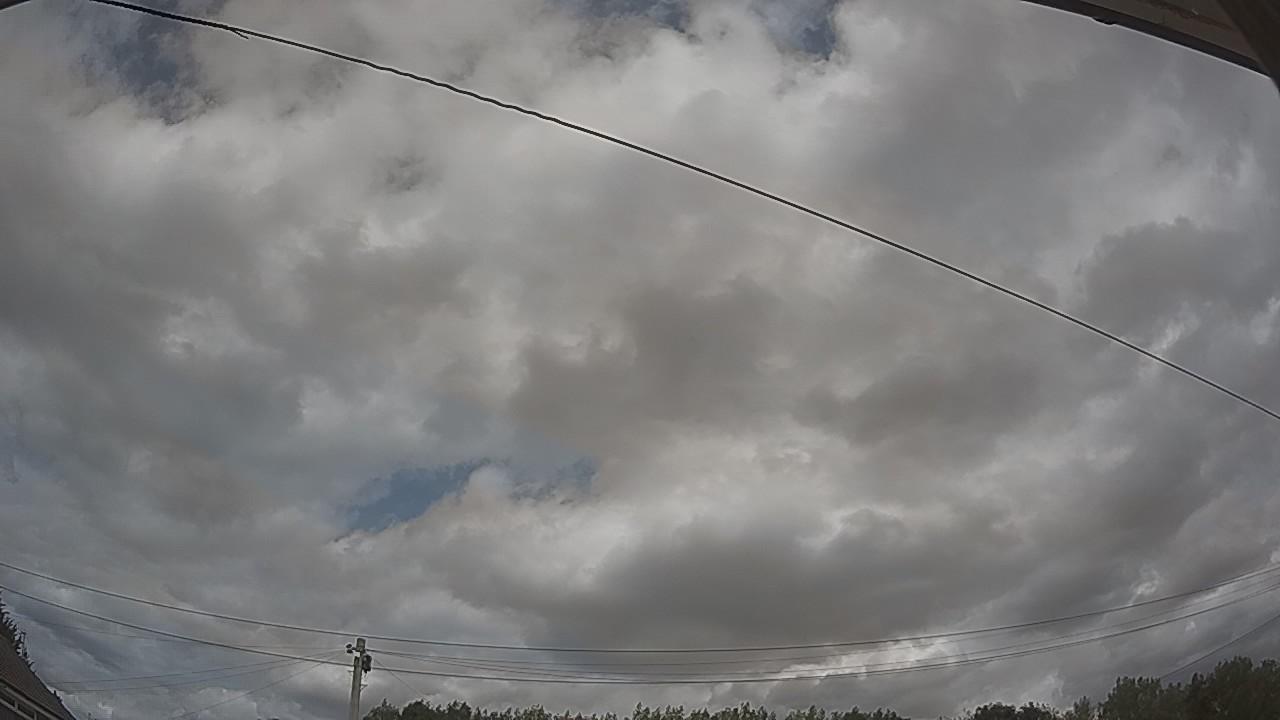 20260807_124854_cam2.jpg