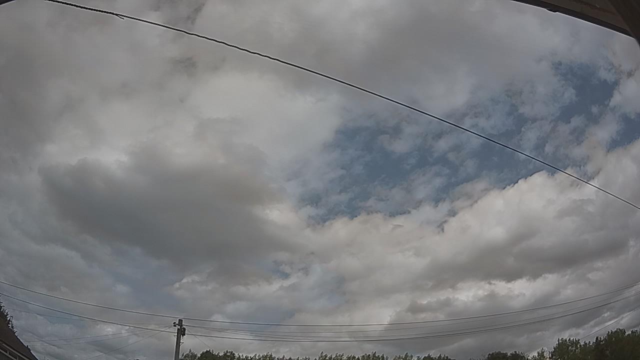 20260807_125321_cam2.jpg