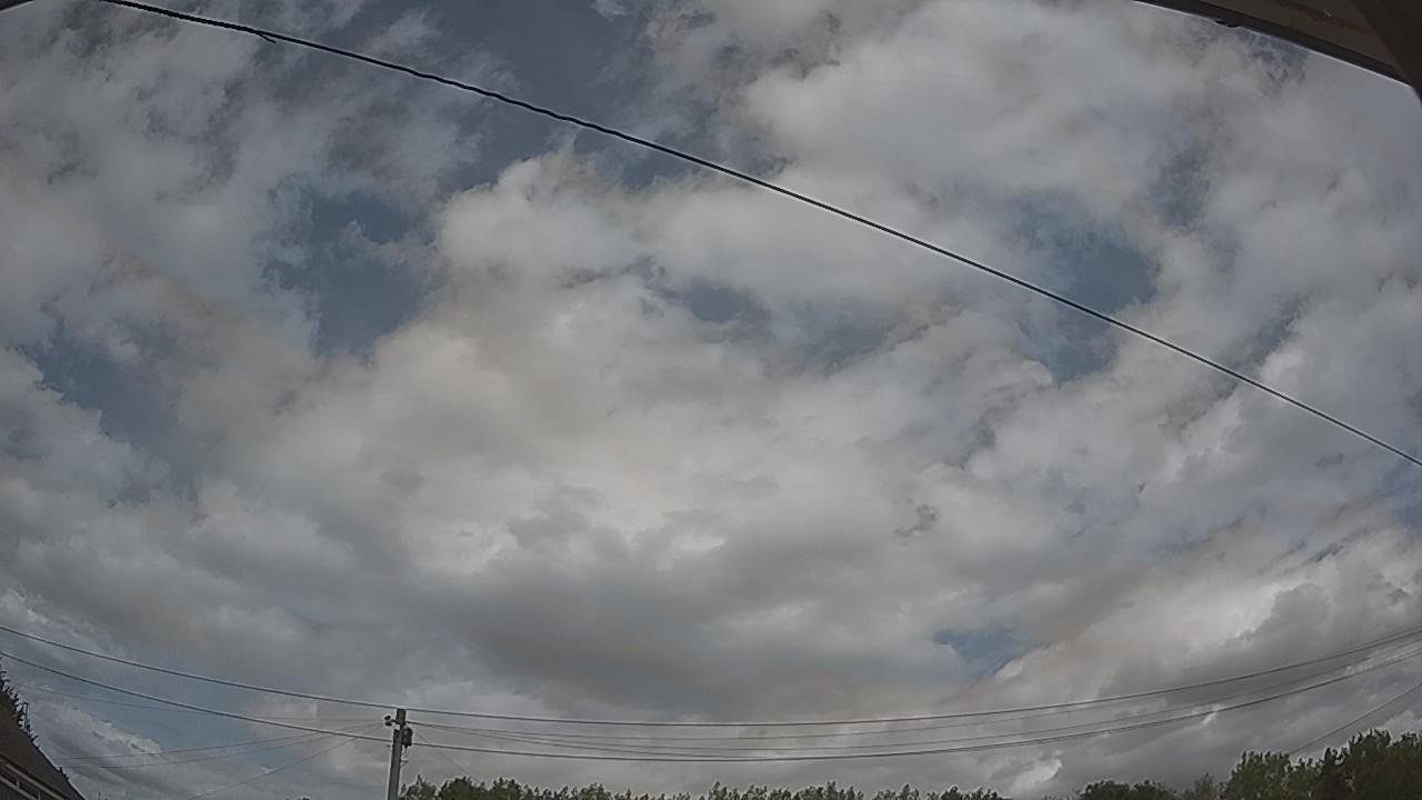 20260807_125748_cam2.jpg