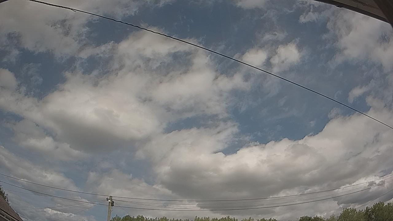 20260807_130215_cam2.jpg
