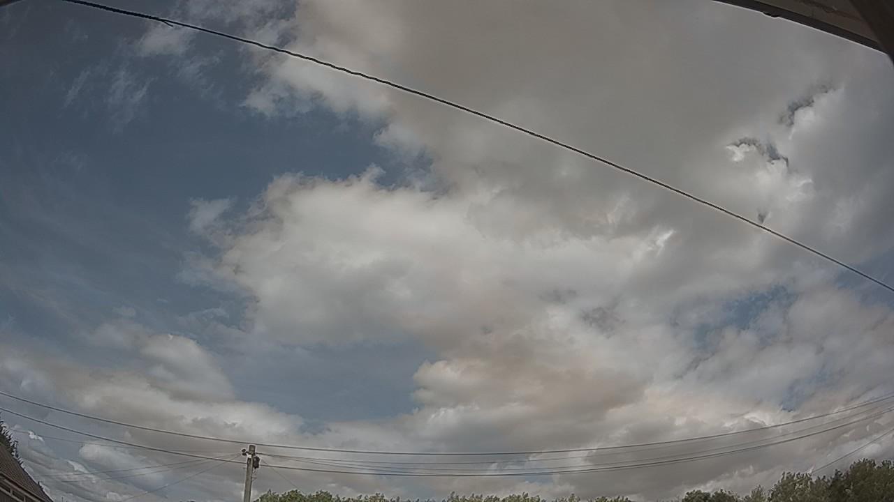 20260807_130852_cam2.jpg