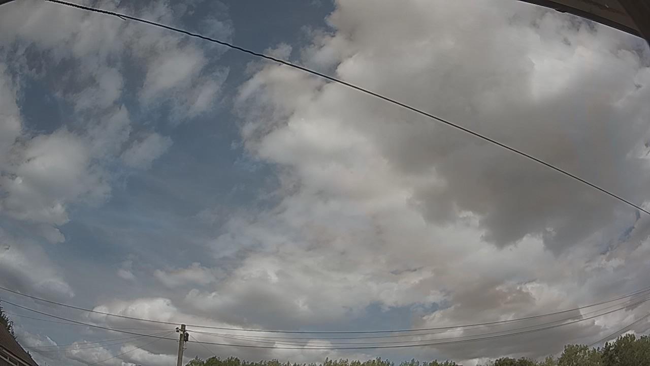 20260807_131320_cam2.jpg