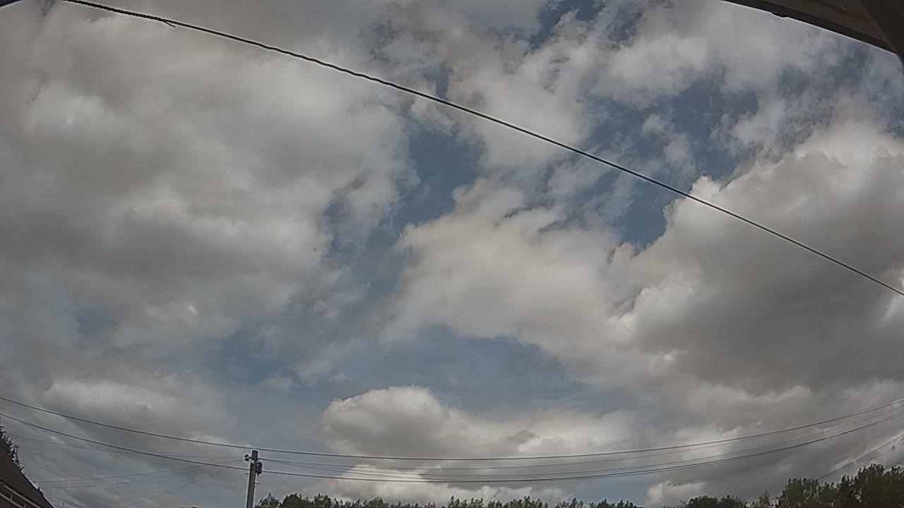 20260807_131747_cam2.jpg