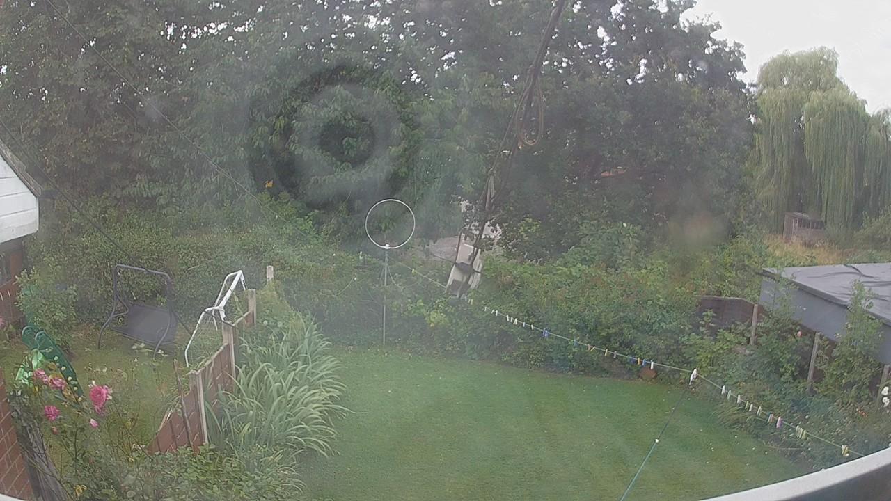 20260807_132214_cam1.jpg