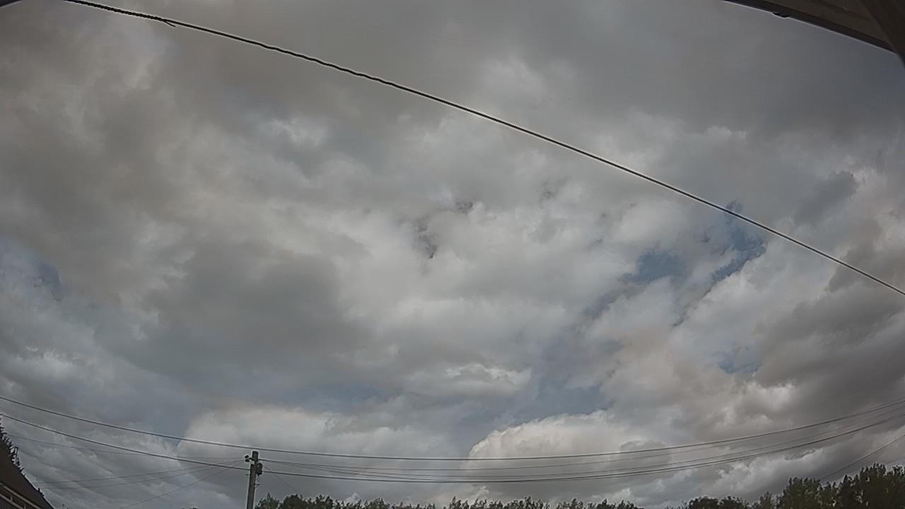 20260807_132215_cam2.jpg