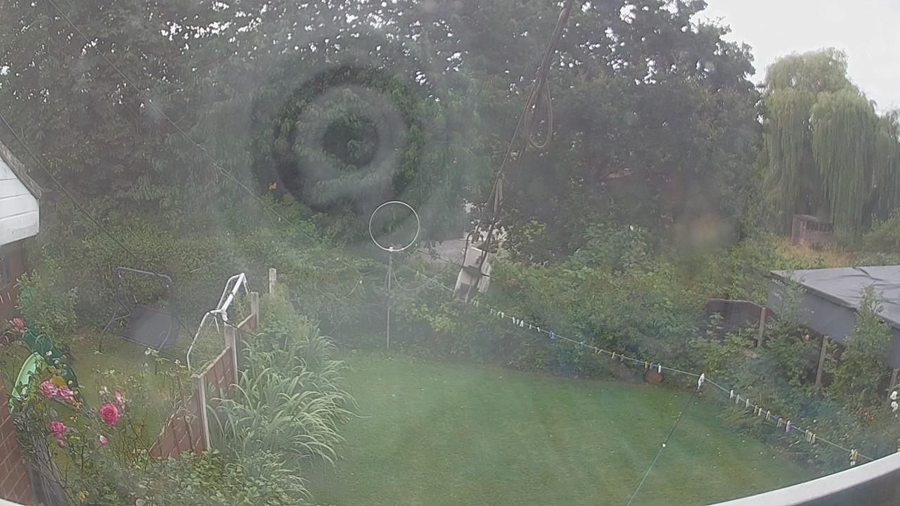 20260807_132642_cam1.jpg