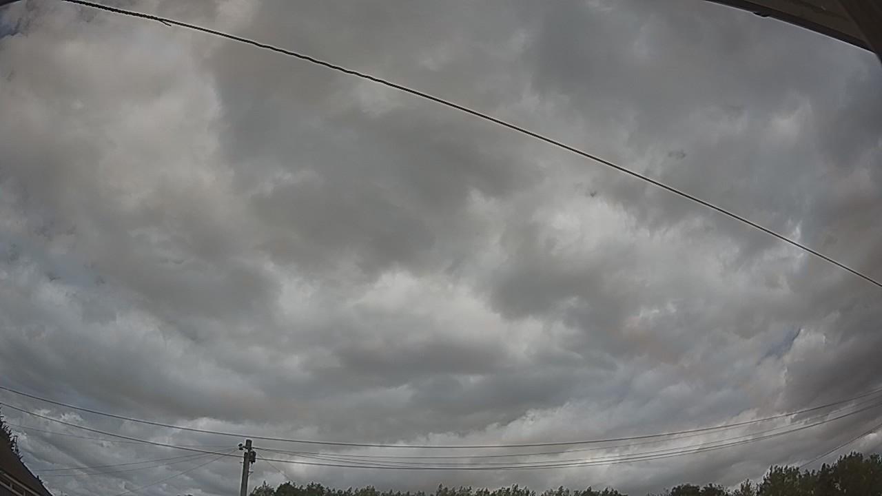 20260807_132643_cam2.jpg