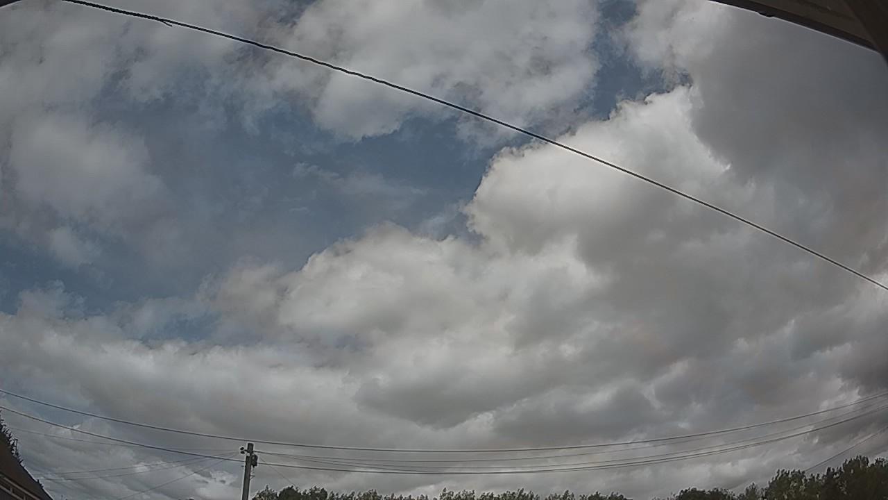 20260807_133111_cam2.jpg