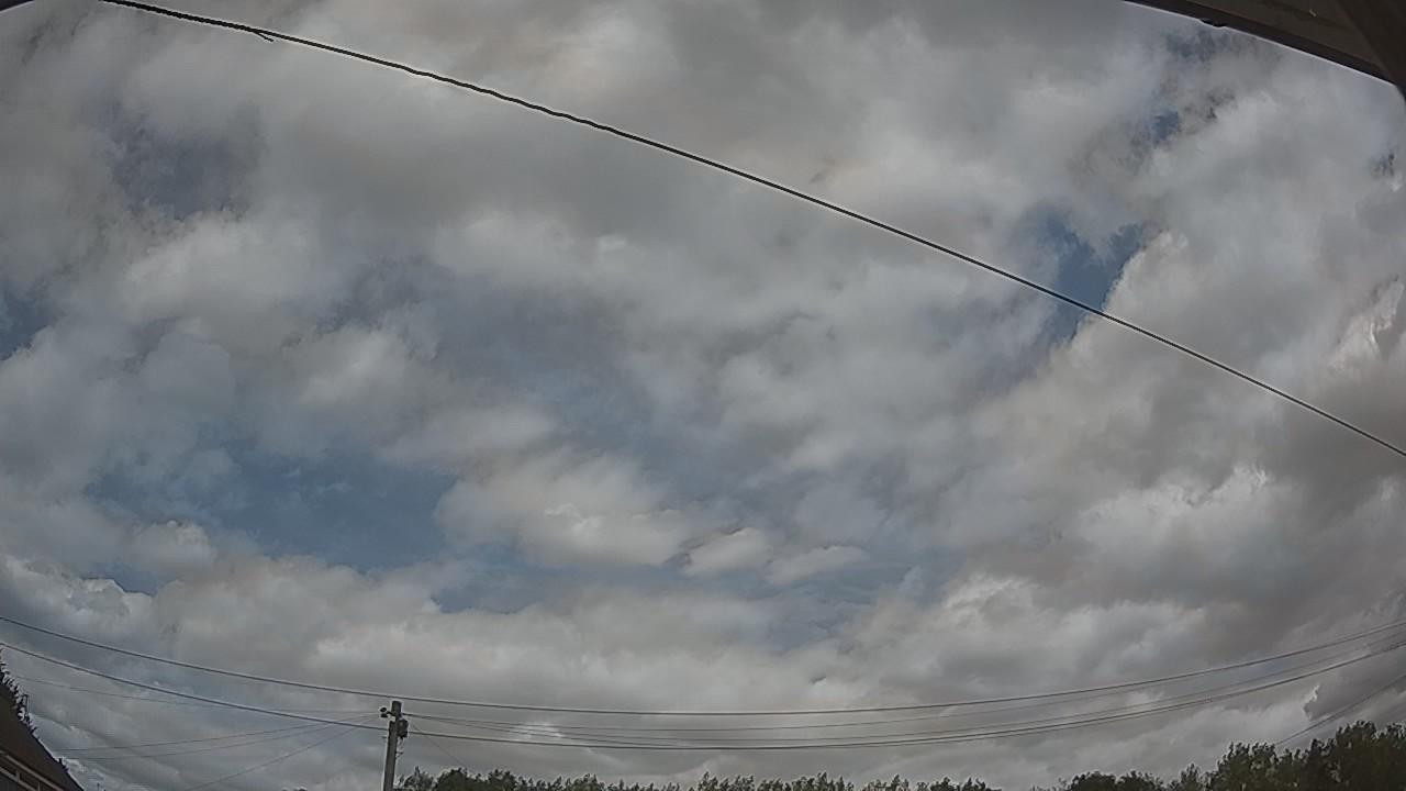 20260807_133539_cam2.jpg