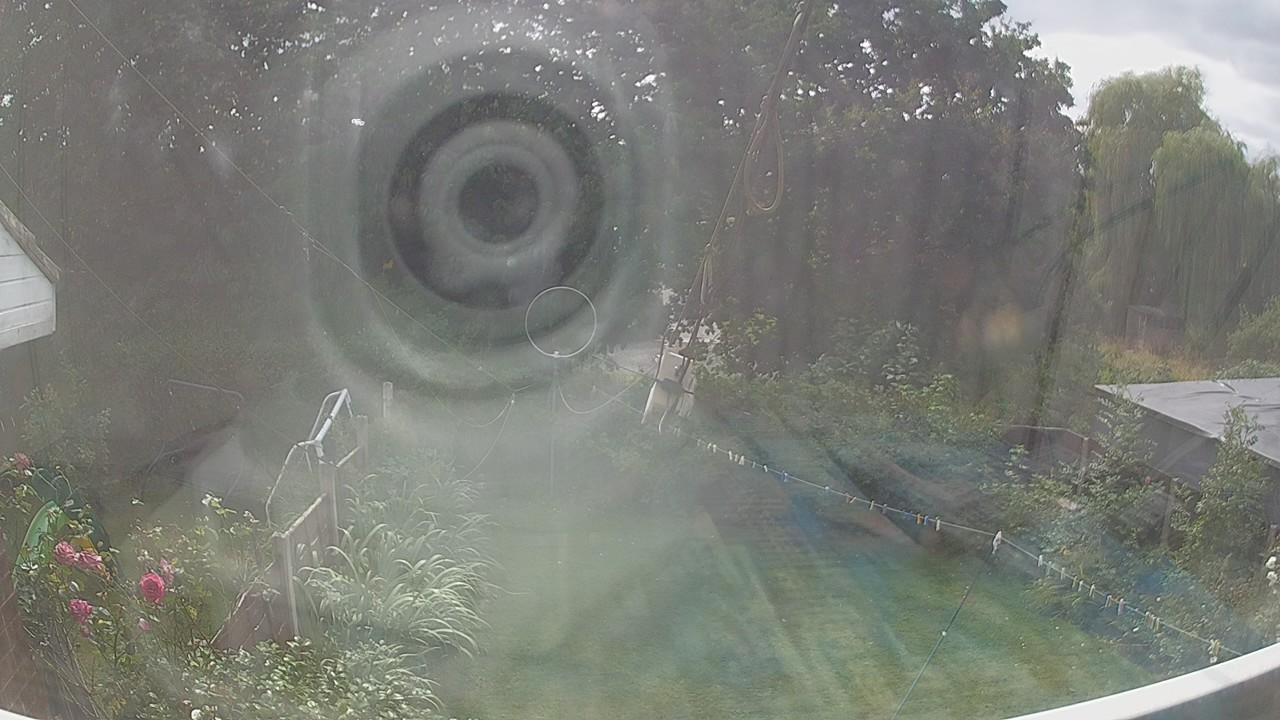 20260807_134434_cam1.jpg