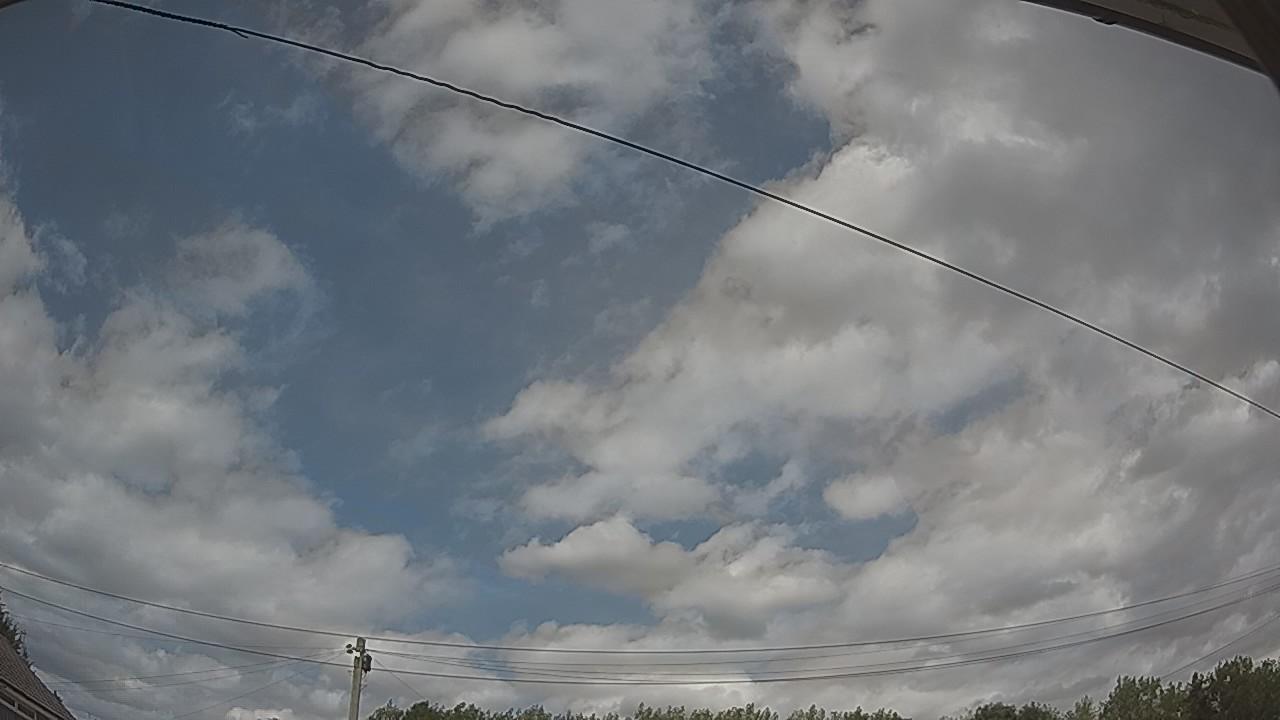 20260807_134435_cam2.jpg
