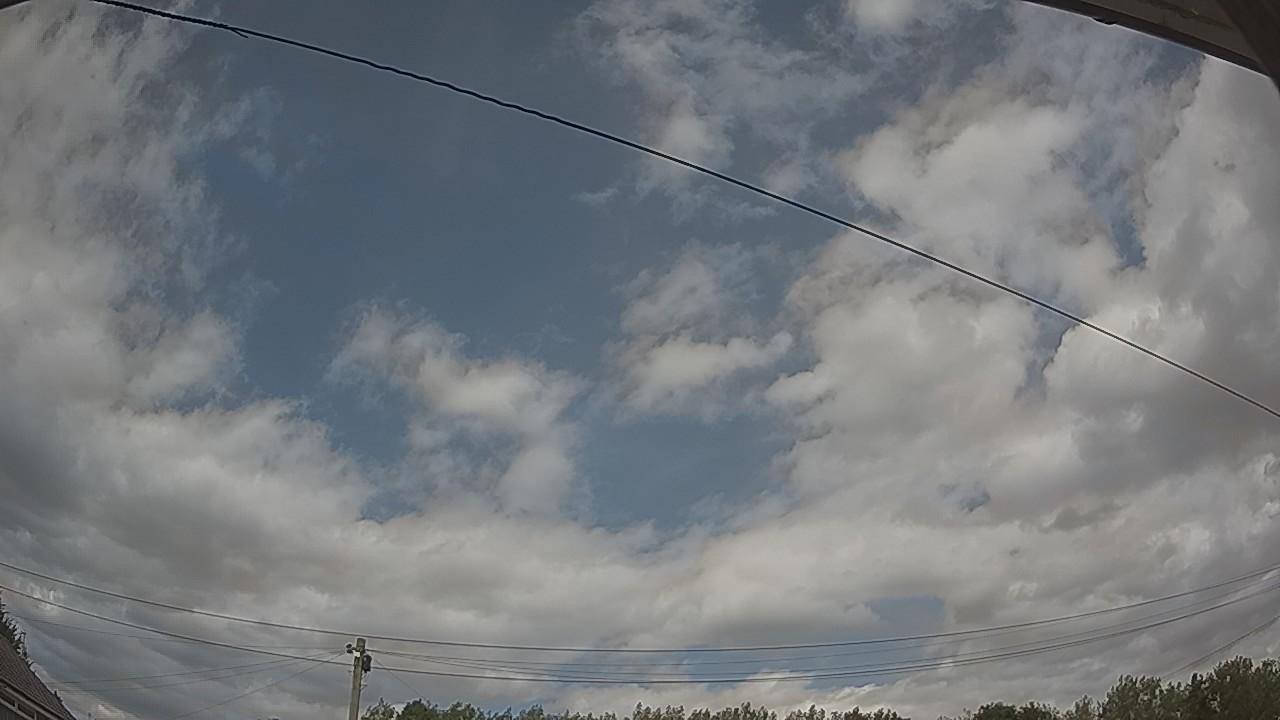 20260807_134902_cam2.jpg