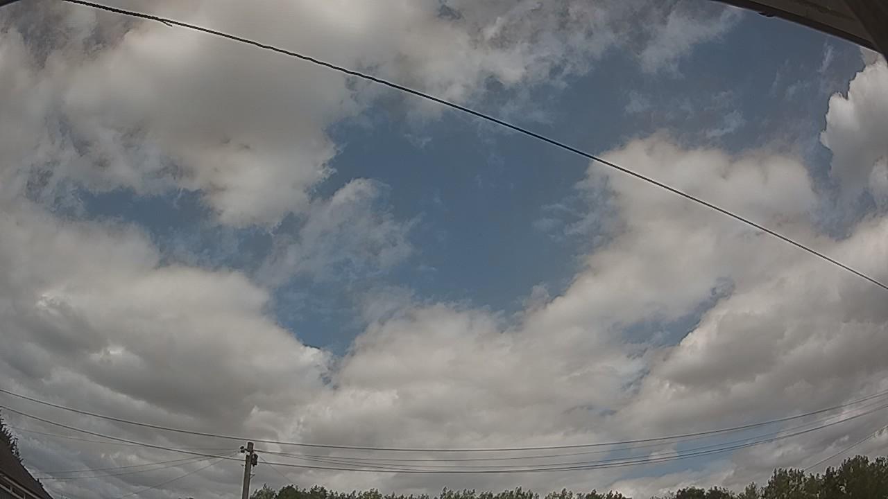 20260807_135330_cam2.jpg