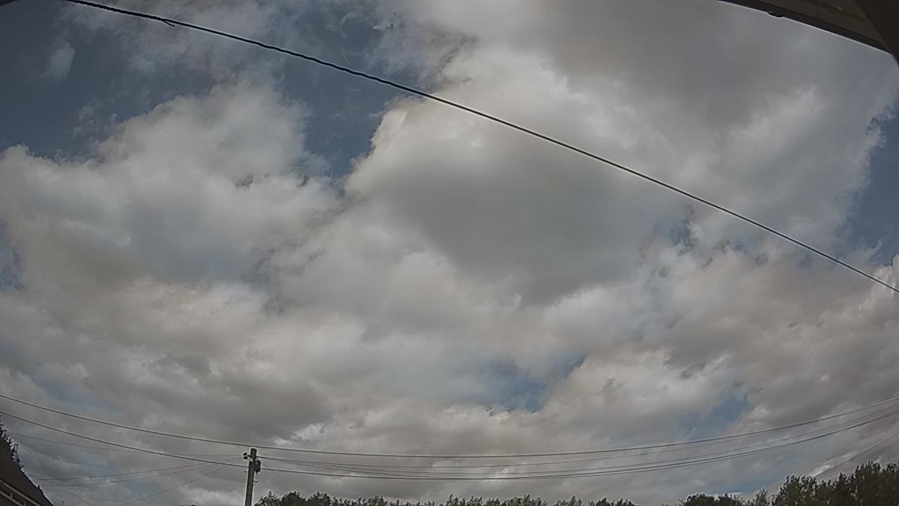 20260807_135758_cam2.jpg