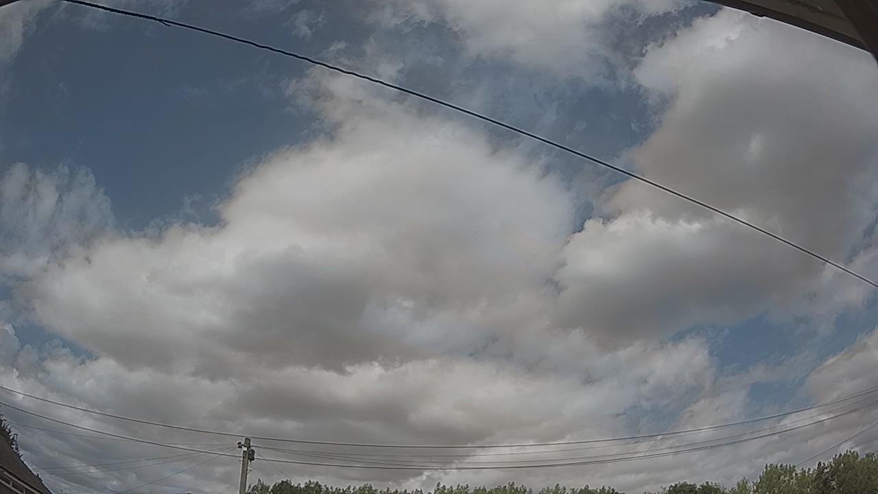 20260807_140208_cam2.jpg