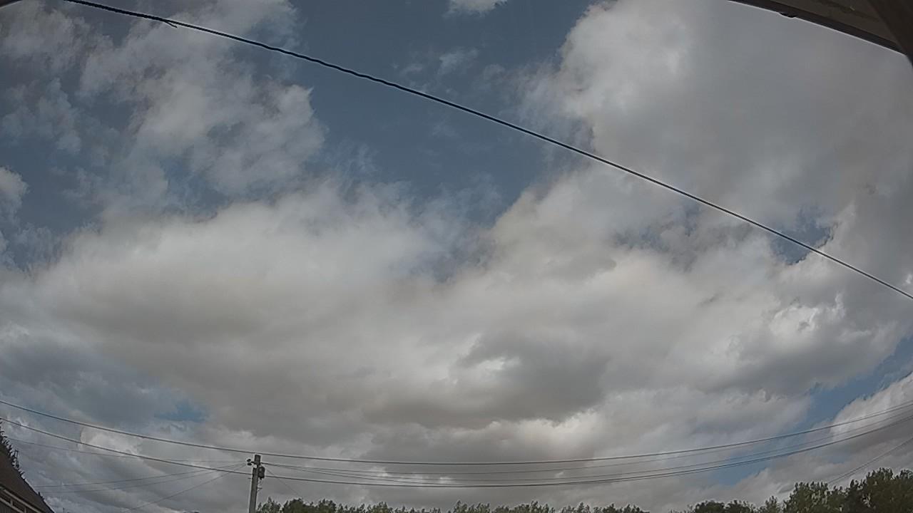 20260807_140618_cam2.jpg