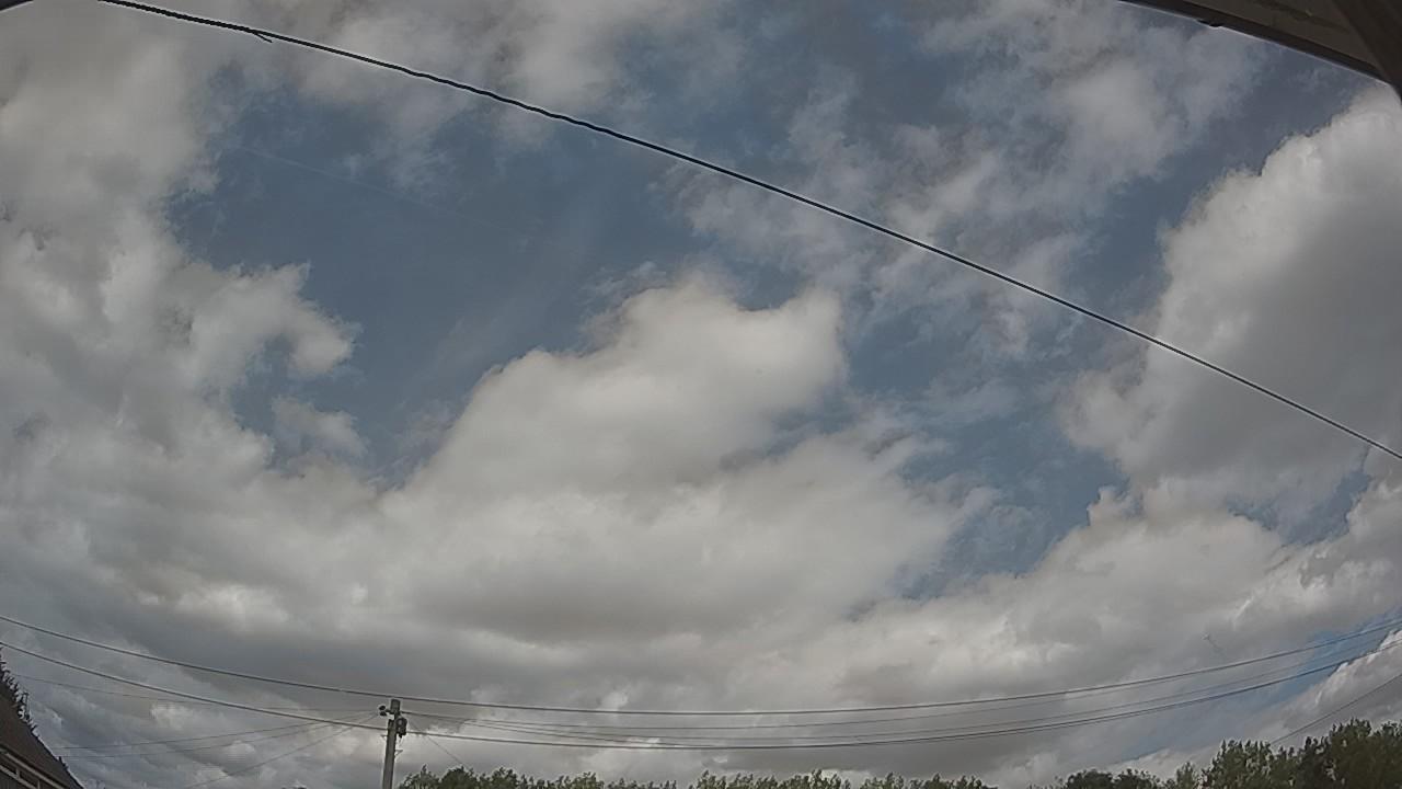 20260807_141027_cam2.jpg