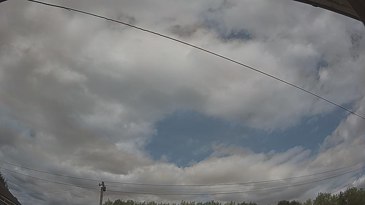 20260807_141436_cam2.jpg
